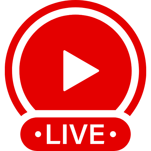 Twerking No Clothes | Live Webcam Shows & Interactive Adult Entertainment